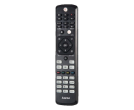 Hama Pilot dedykowany do tv philips - 1538083 - zdjęcie 2